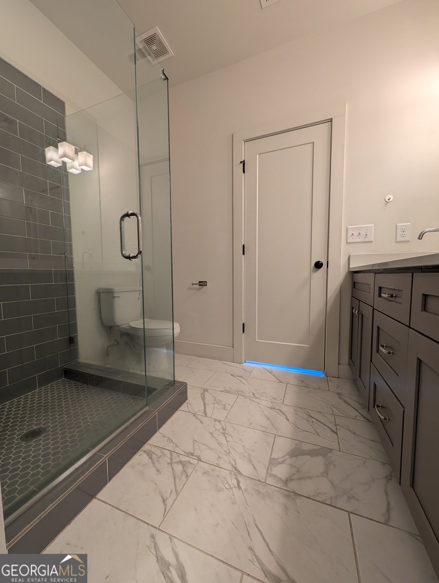 1350 May Avenue Atlanta - Photo 24