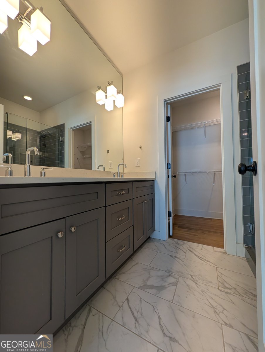 1350 May Avenue Atlanta - Photo 25