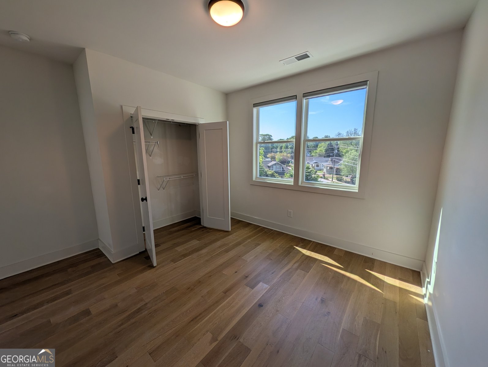 1350 May Avenue Atlanta - Photo 27