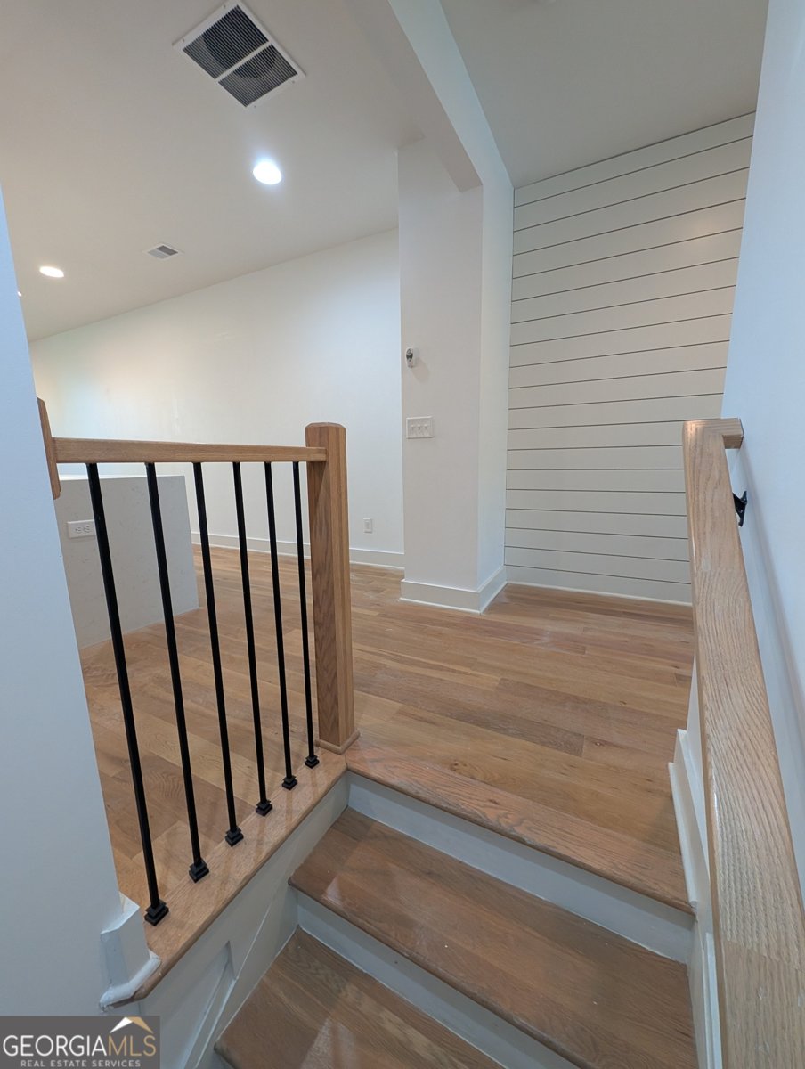 1350 May Avenue Atlanta - Photo 30