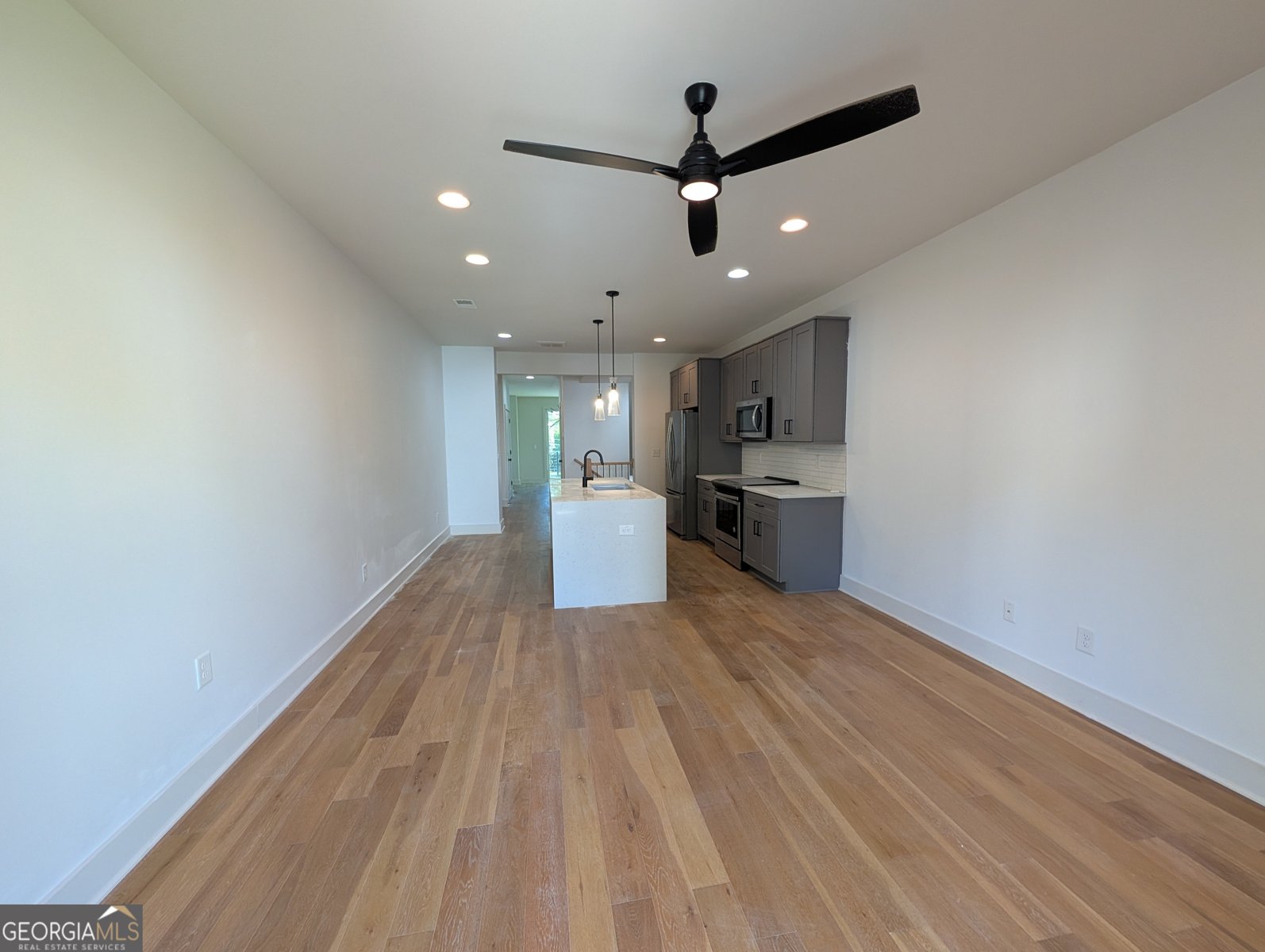 1350 May Avenue Atlanta - Photo 31