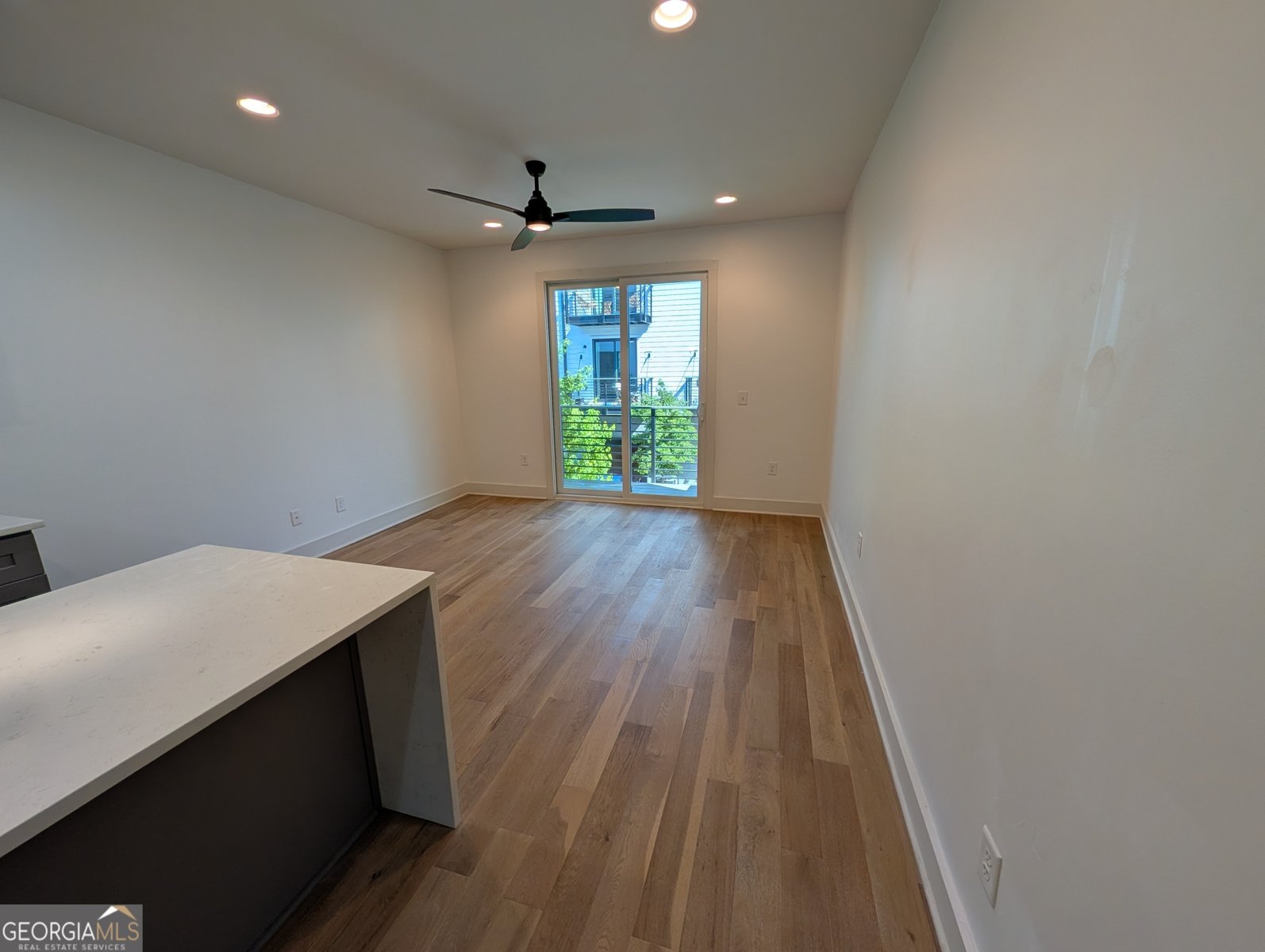 1350 May Avenue Atlanta - Photo 33