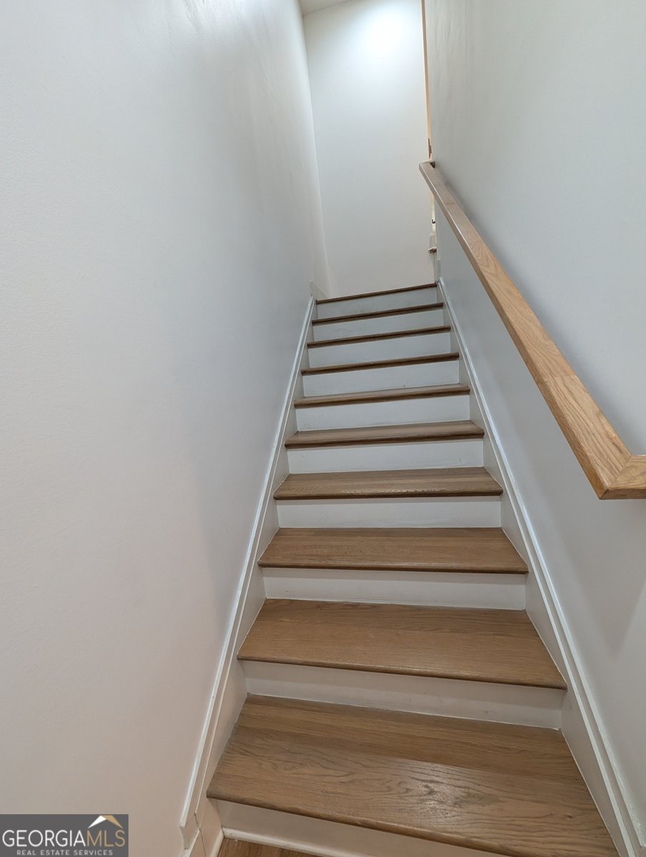 1350 May Avenue Atlanta - Photo 34