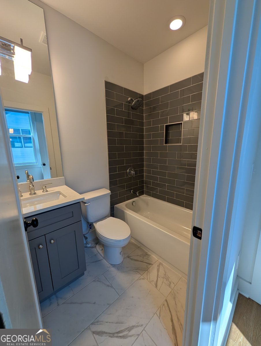 1350 May Avenue Atlanta - Photo 35