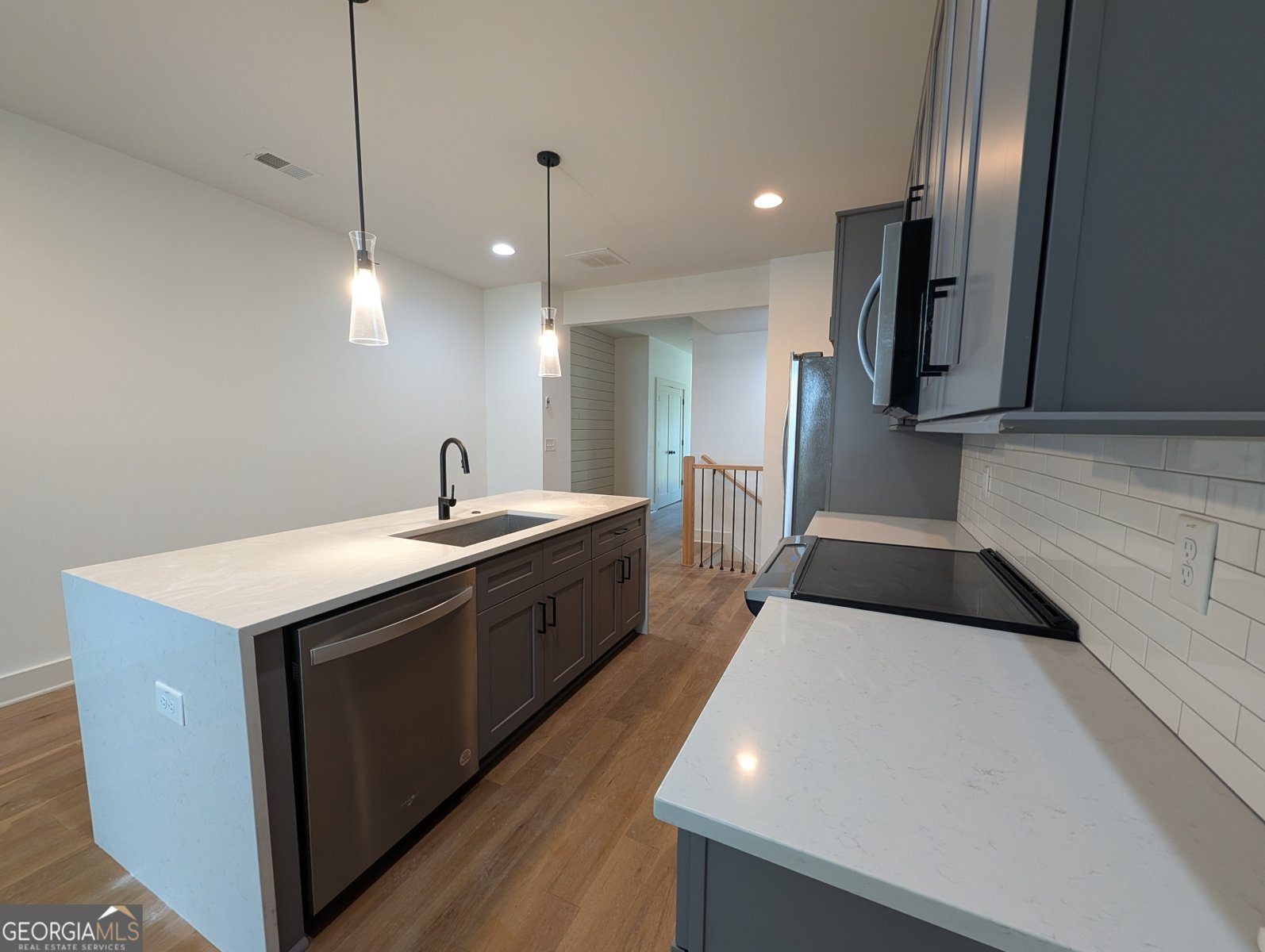 1350 May Avenue Atlanta - Photo 36