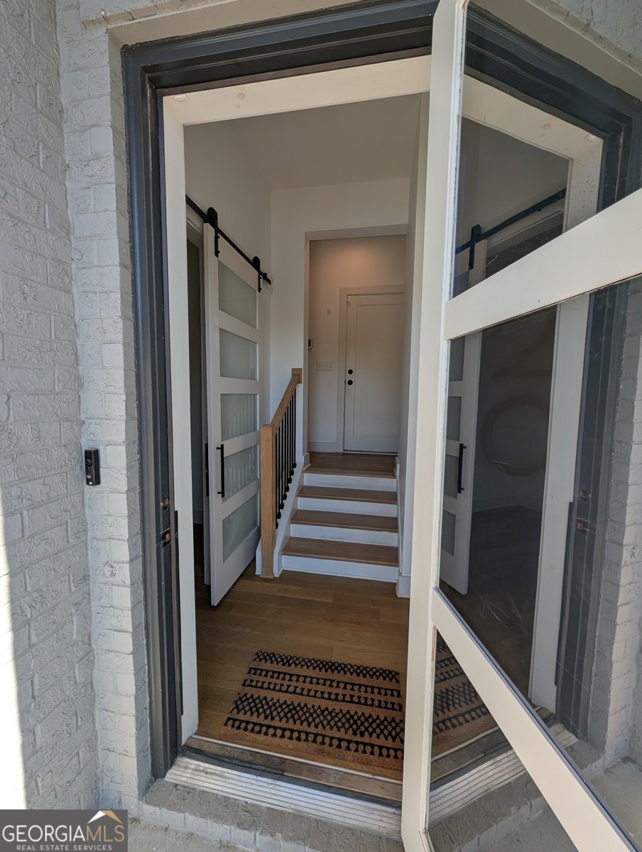 1350 May Avenue Atlanta - Photo 37