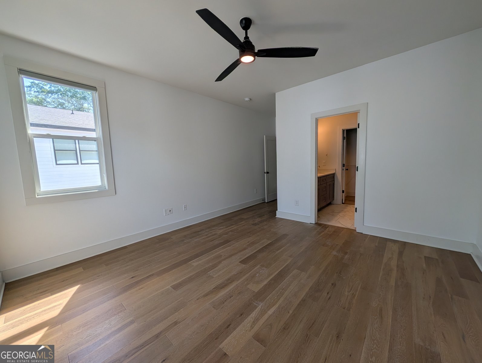 1350 May Avenue Atlanta - Photo 38