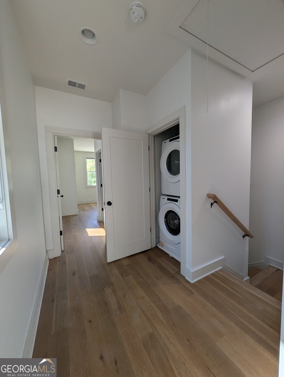 1350 May Avenue Atlanta - Photo 39