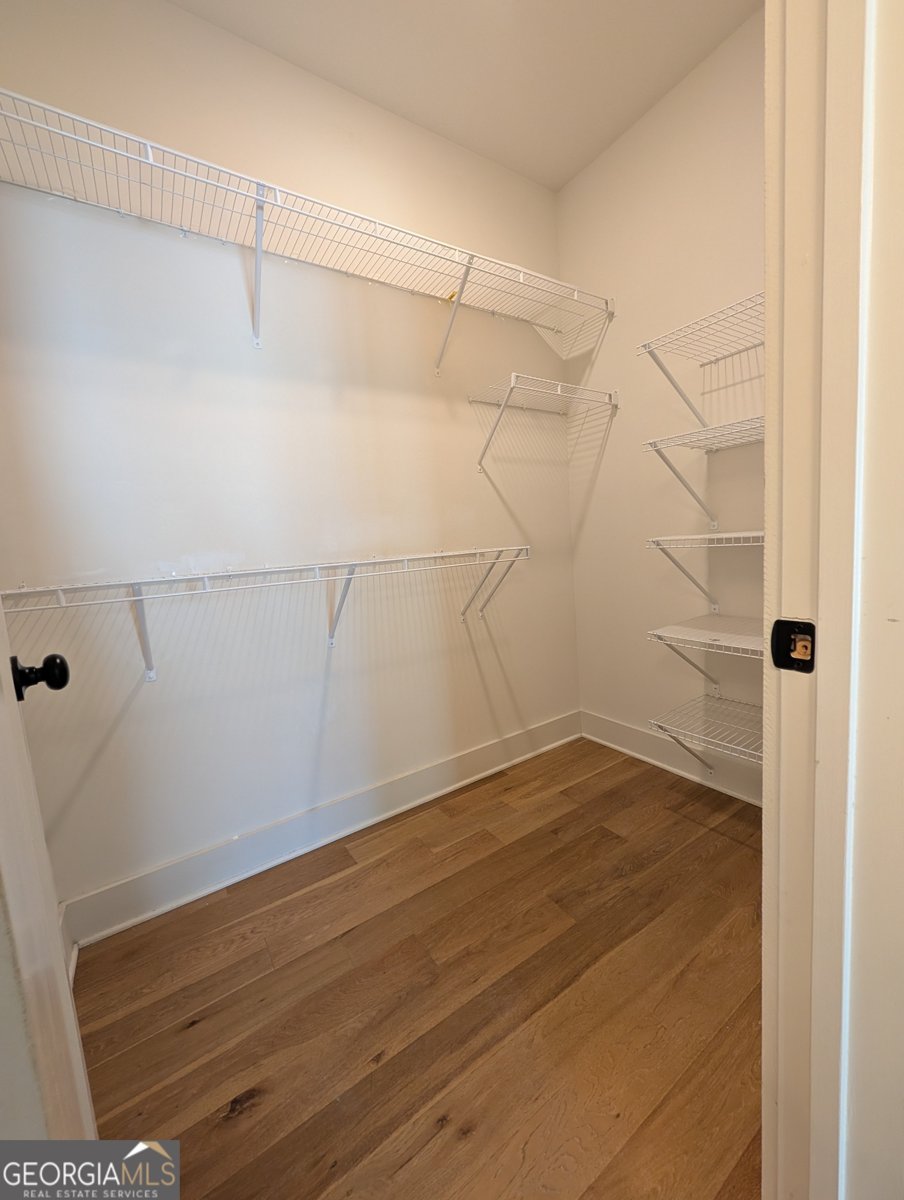 1350 May Avenue Atlanta - Photo 40