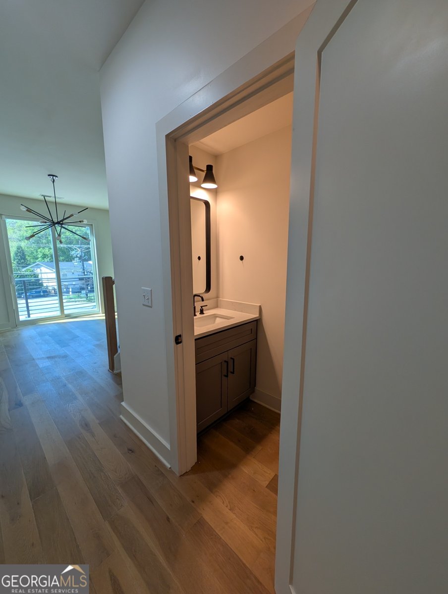 1350 May Avenue Atlanta - Photo 41