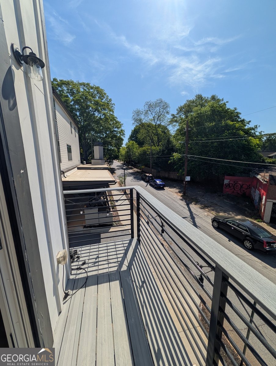 1350 May Avenue Atlanta - Photo 42