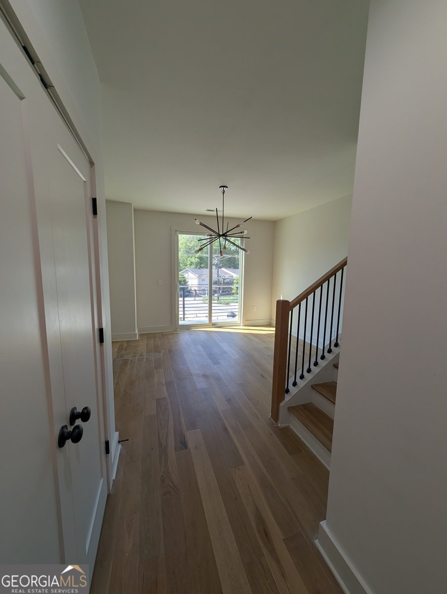 1350 May Avenue Atlanta - Photo 43