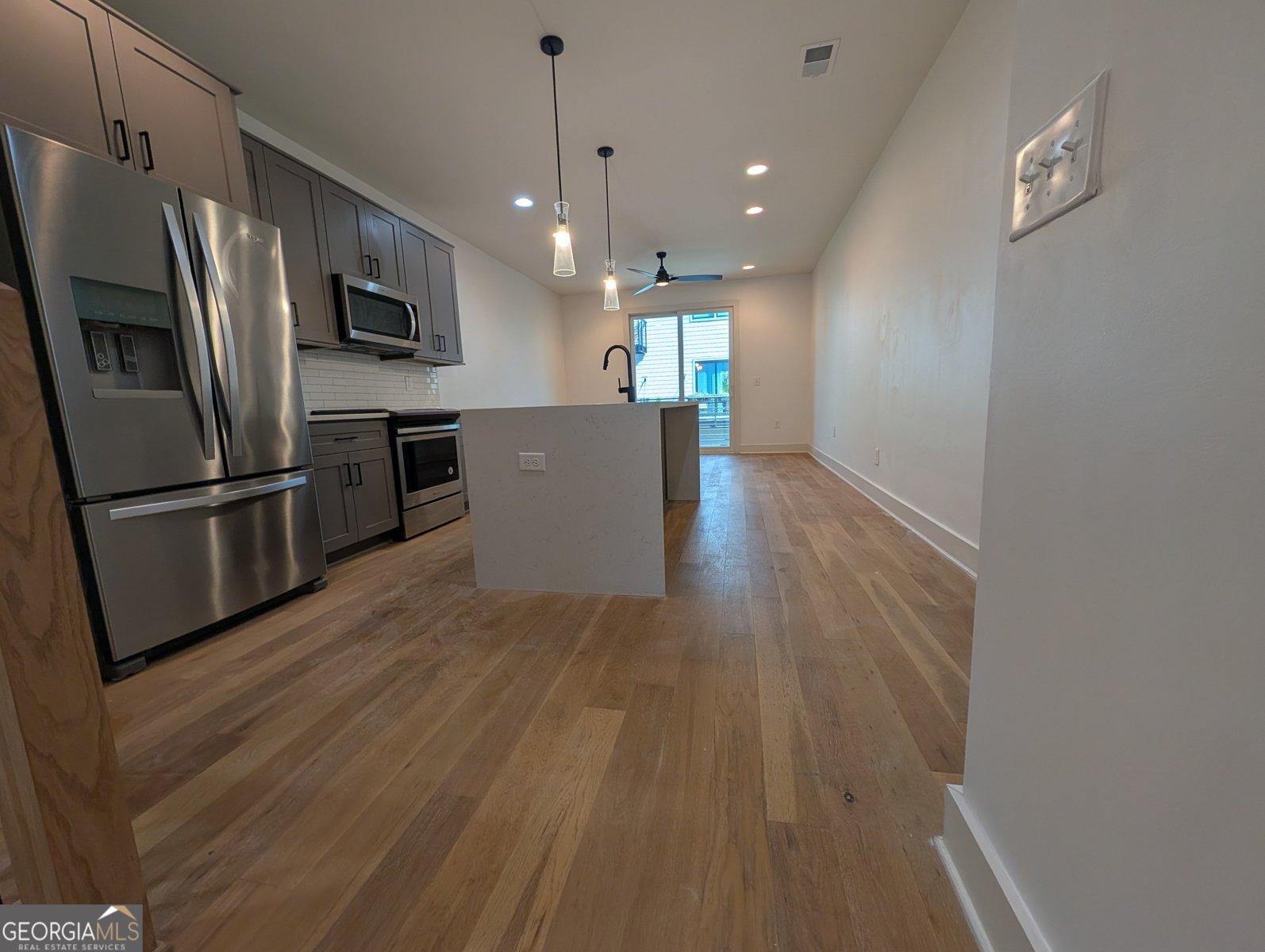 1350 May Avenue Atlanta - Photo 44