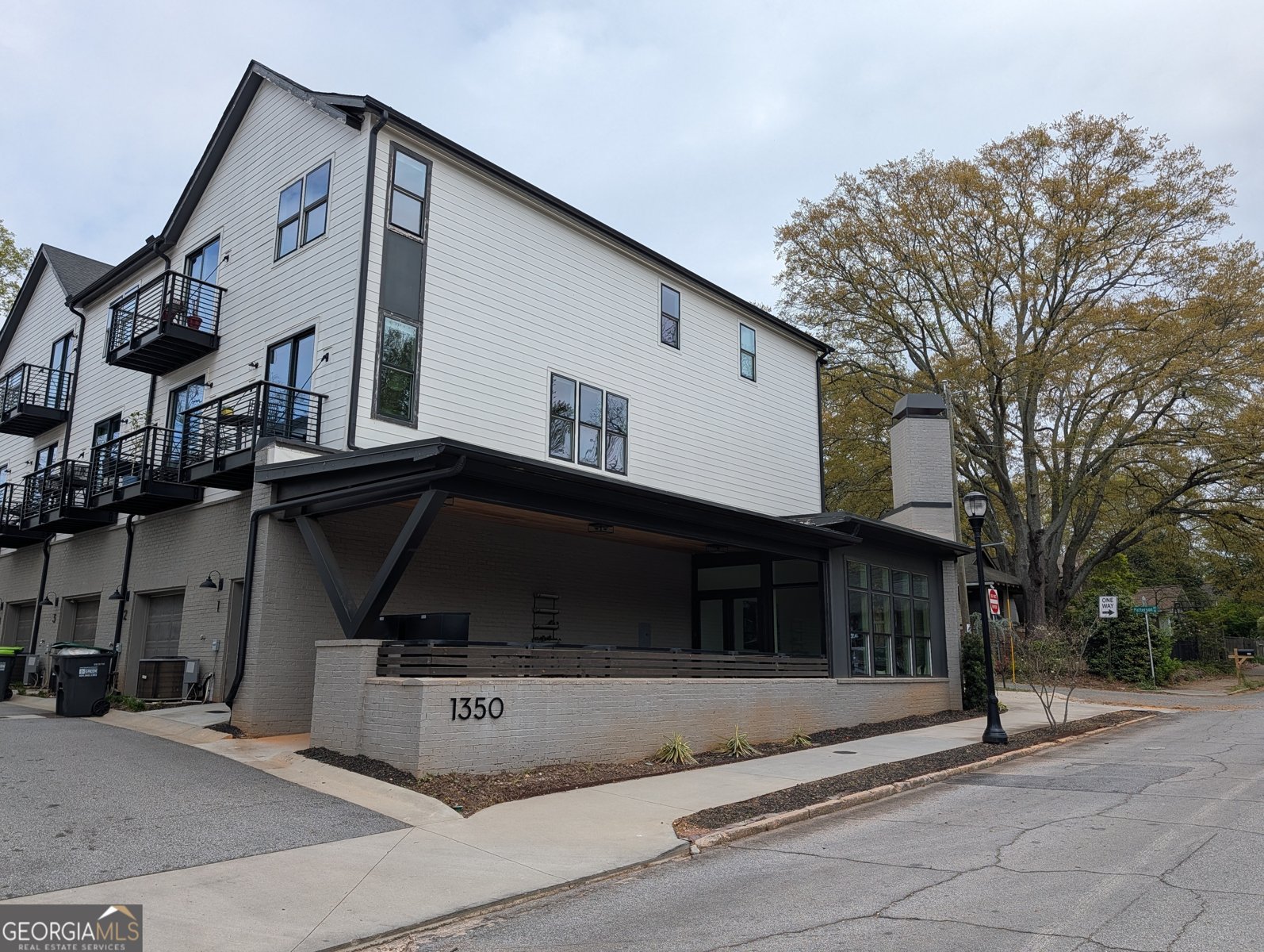 1350 May Avenue Atlanta - Photo 9