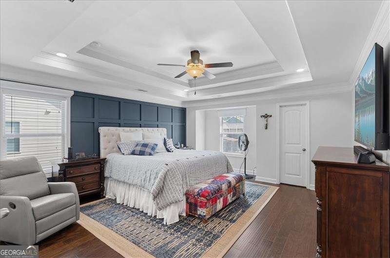 545 Rokeby Drive Woodstock - Photo 21