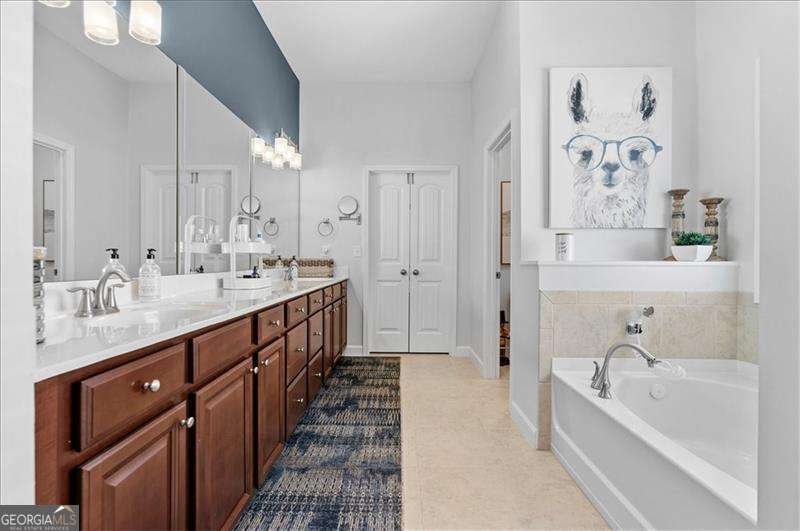 545 Rokeby Drive Woodstock - Photo 23