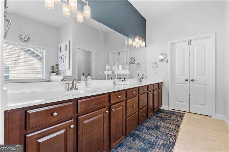 545 Rokeby Drive Woodstock - Photo 24