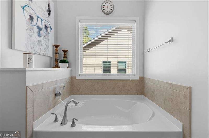 545 Rokeby Drive Woodstock - Photo 25