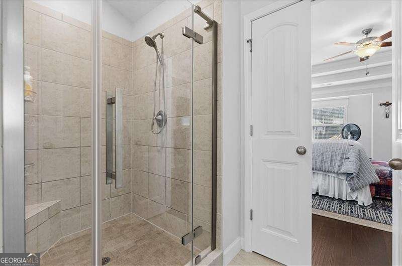 545 Rokeby Drive Woodstock - Photo 26