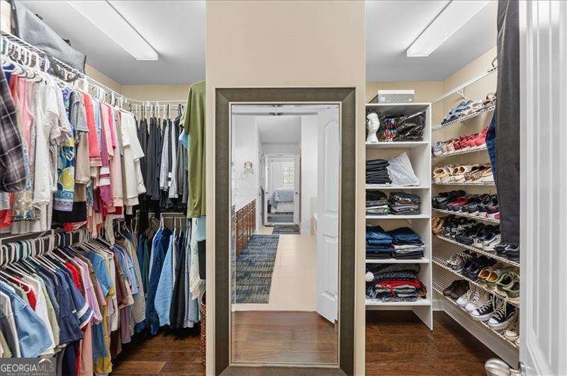 545 Rokeby Drive Woodstock - Photo 27