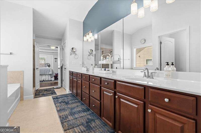 545 Rokeby Drive Woodstock - Photo 28