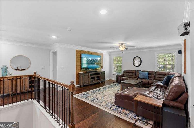 545 Rokeby Drive Woodstock - Photo 29