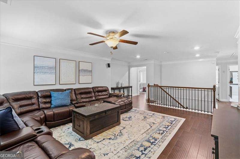 545 Rokeby Drive Woodstock - Photo 30