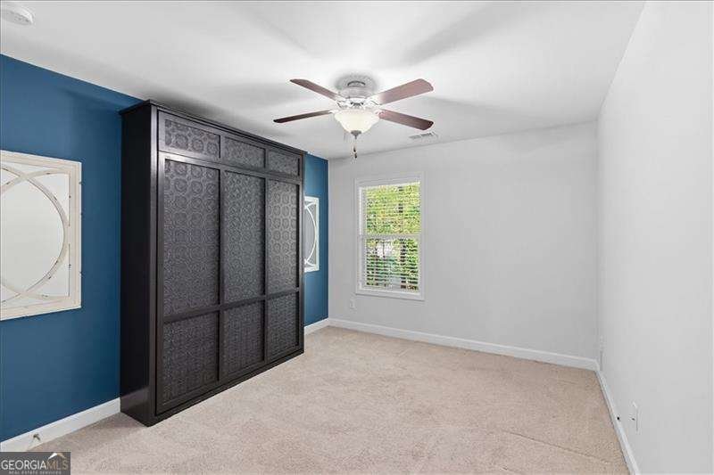 545 Rokeby Drive Woodstock - Photo 31