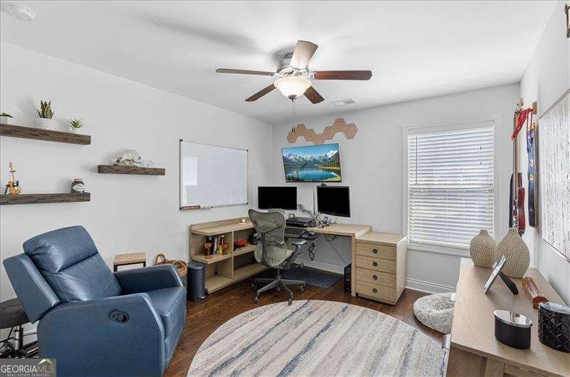 545 Rokeby Drive Woodstock - Photo 32