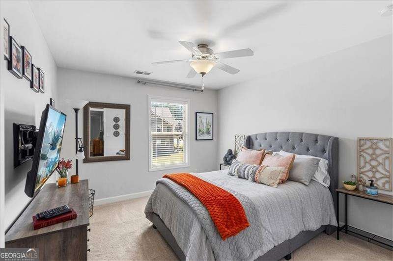 545 Rokeby Drive Woodstock - Photo 33