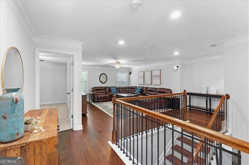 545 Rokeby Drive Woodstock - Photo 34