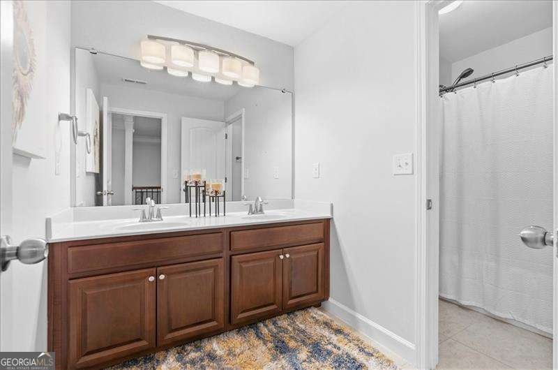 545 Rokeby Drive Woodstock - Photo 35