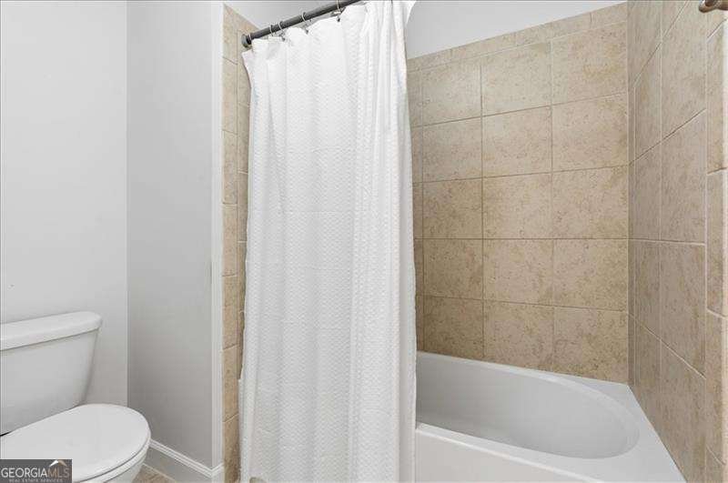 545 Rokeby Drive Woodstock - Photo 36