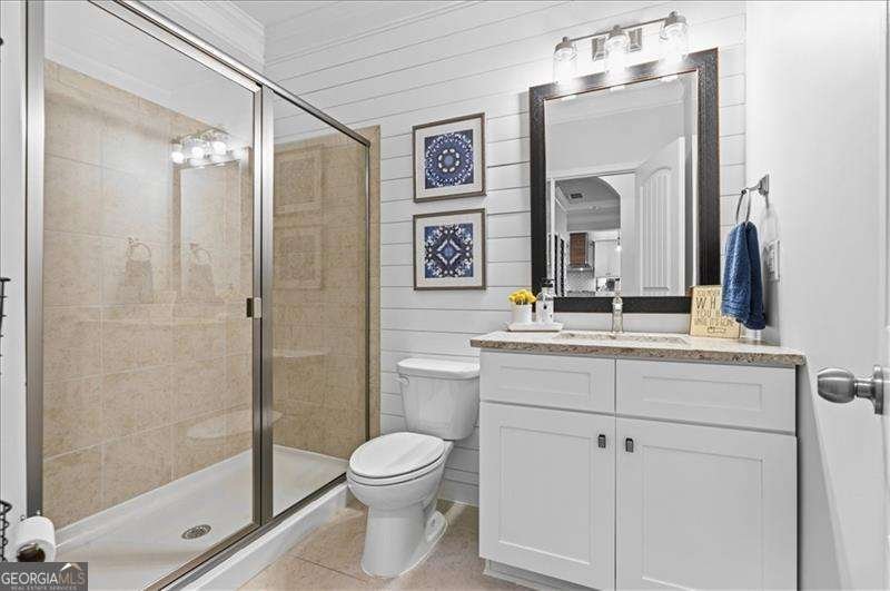 545 Rokeby Drive Woodstock - Photo 38