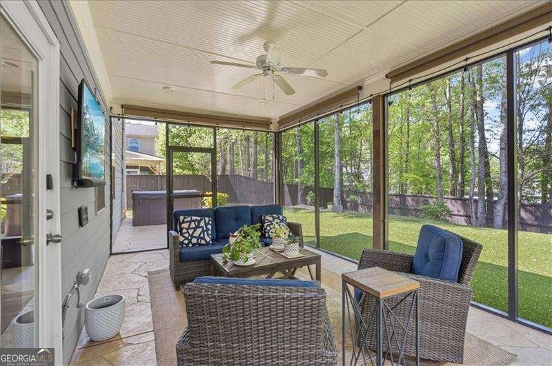 545 Rokeby Drive Woodstock - Photo 39