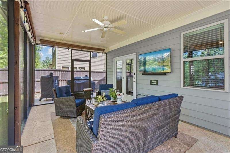 545 Rokeby Drive Woodstock - Photo 40