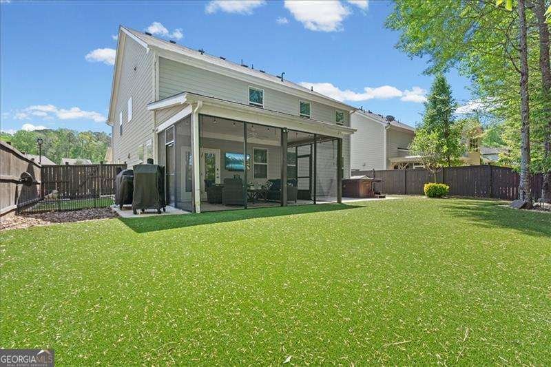 545 Rokeby Drive Woodstock - Photo 42