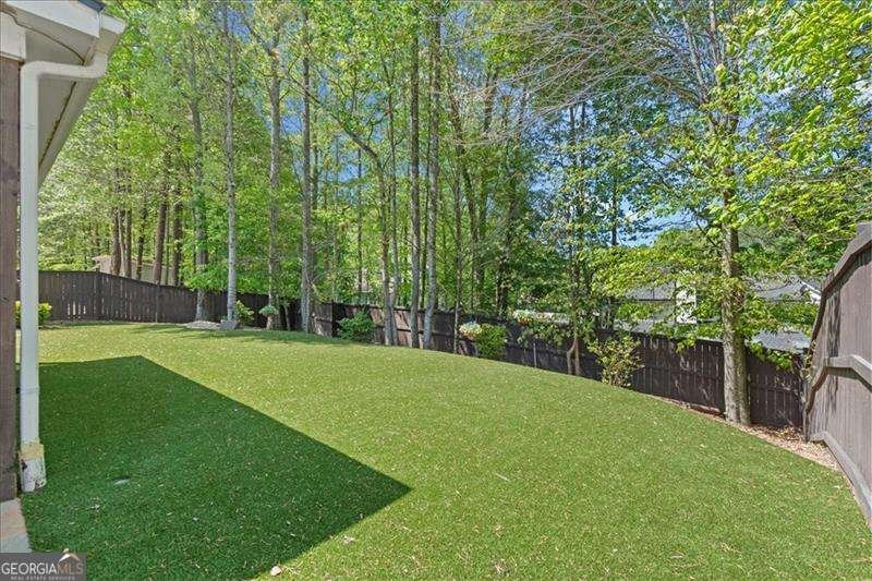 545 Rokeby Drive Woodstock - Photo 44