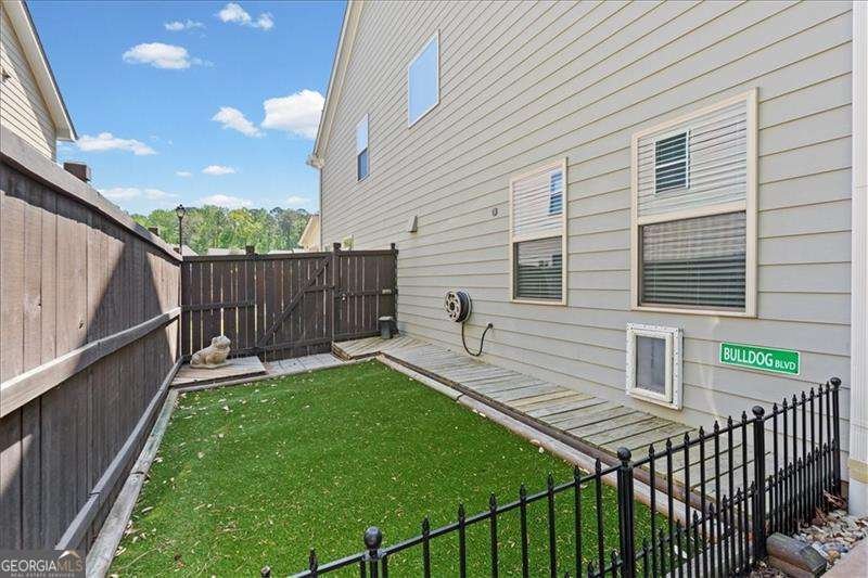 545 Rokeby Drive Woodstock - Photo 46