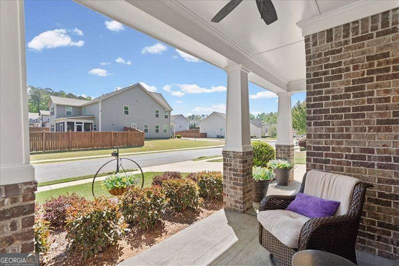 545 Rokeby Drive Woodstock - Photo 52