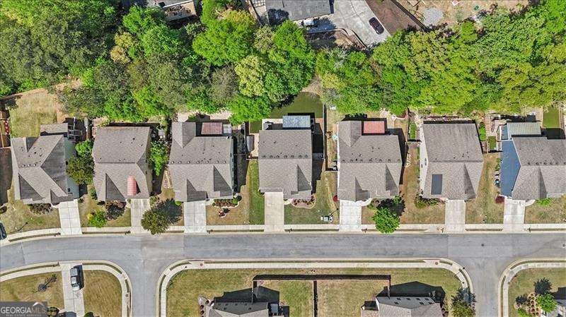 545 Rokeby Drive Woodstock - Photo 53