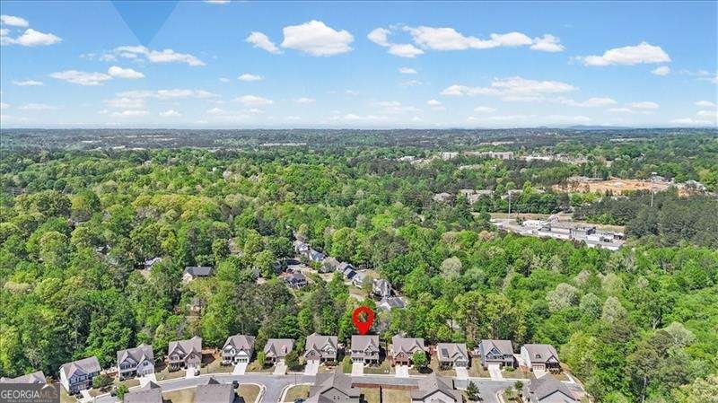 545 Rokeby Drive Woodstock - Photo 54