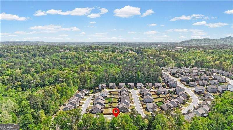 545 Rokeby Drive Woodstock - Photo 55