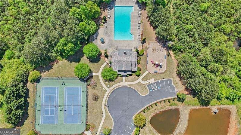 545 Rokeby Drive Woodstock - Photo 56