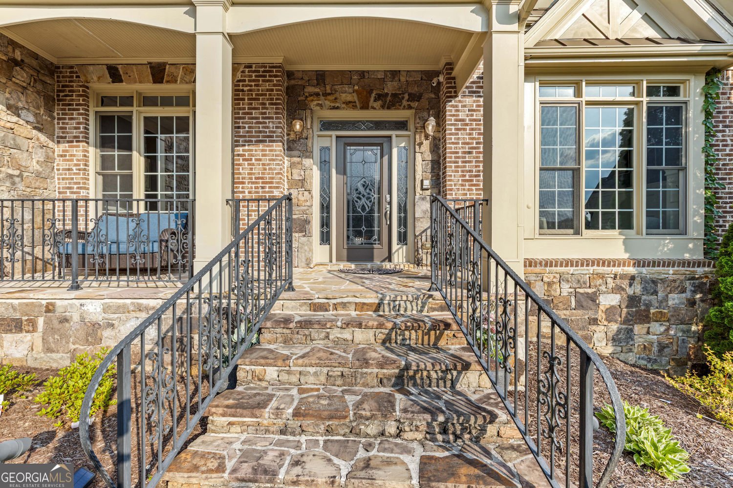 3302 Anna Ruby Lane Buford - Photo 1