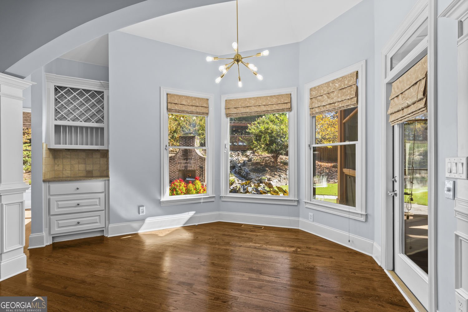 3302 Anna Ruby Lane Buford - Photo 10