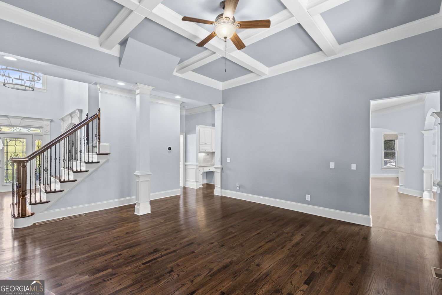 3302 Anna Ruby Lane Buford - Photo 11