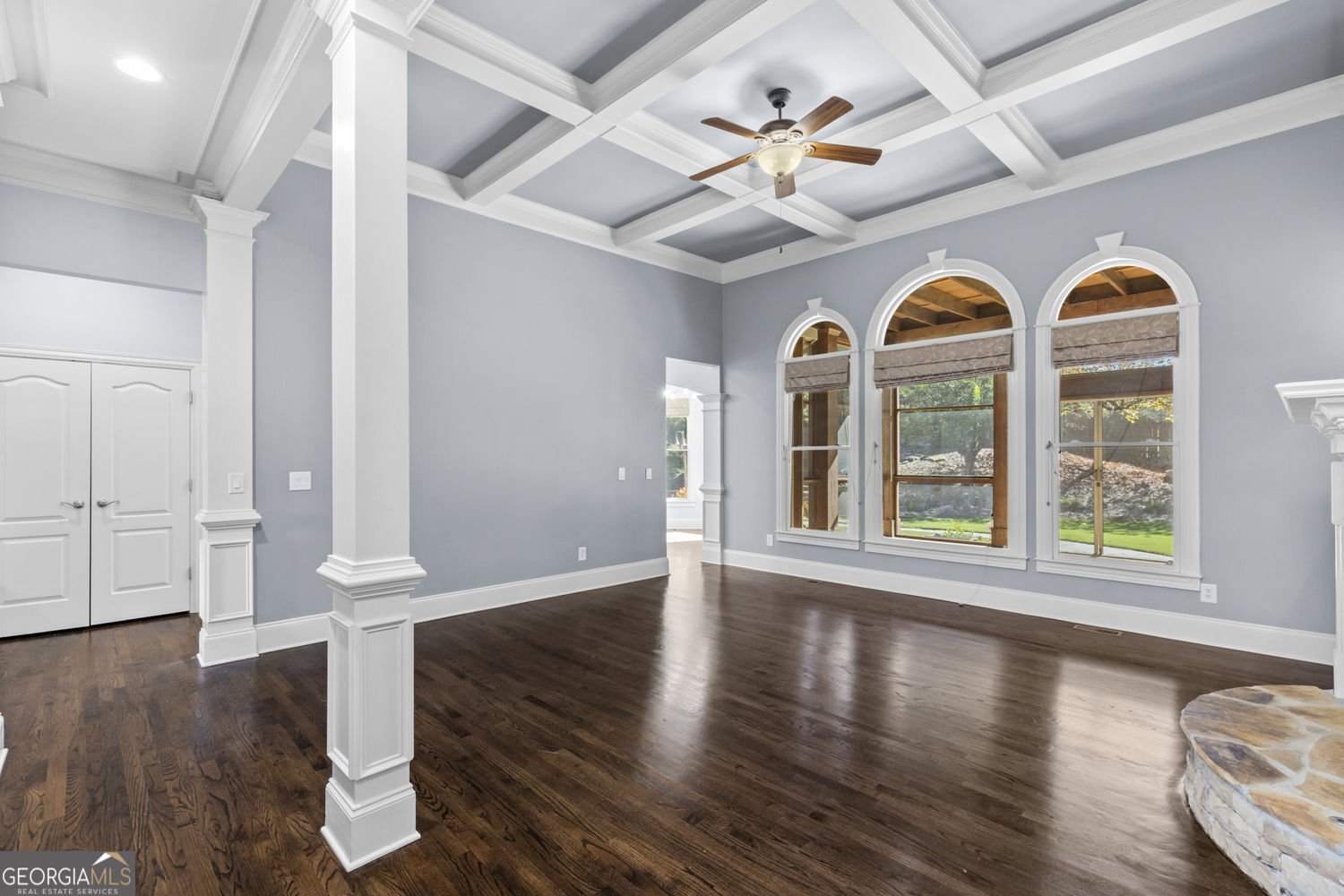 3302 Anna Ruby Lane Buford - Photo 12