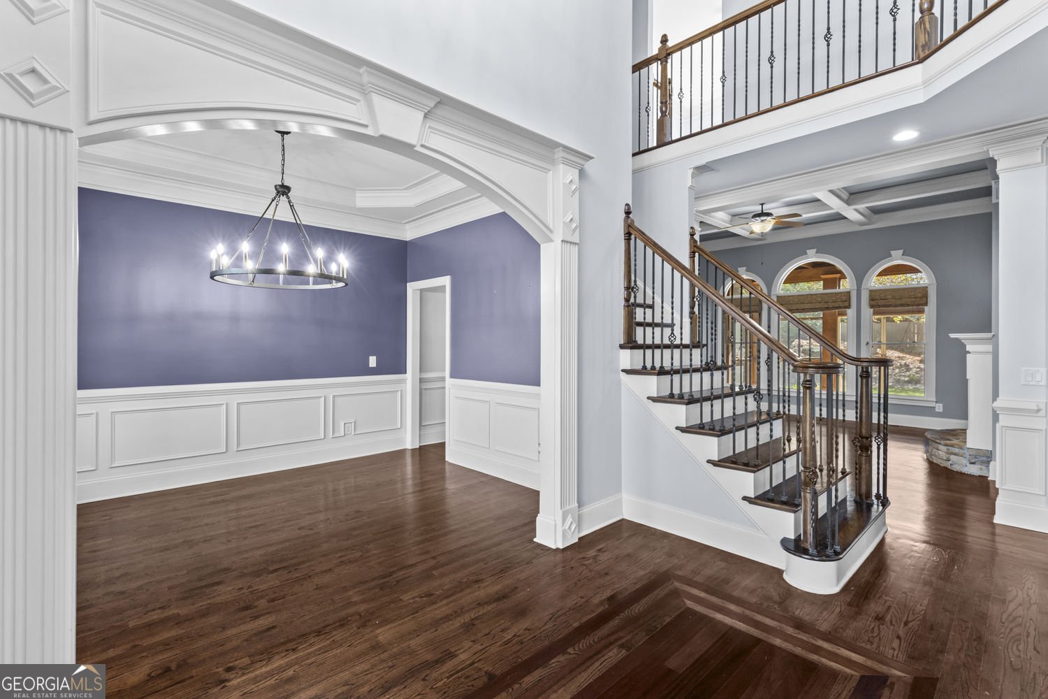 3302 Anna Ruby Lane Buford - Photo 13