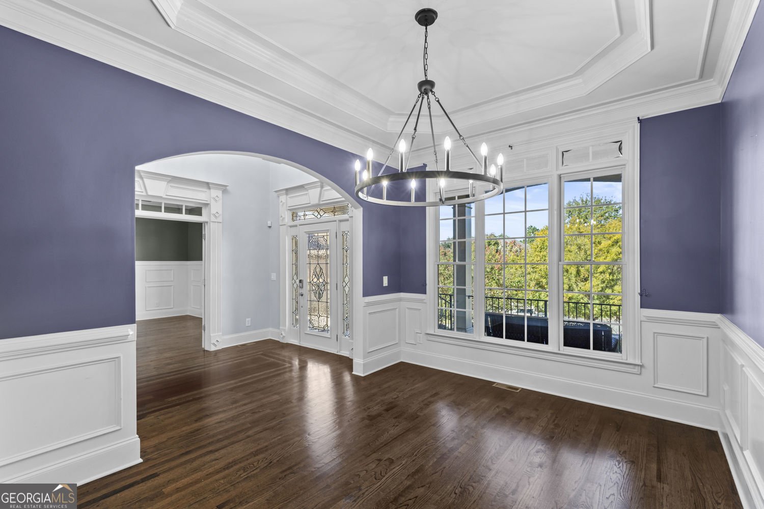 3302 Anna Ruby Lane Buford - Photo 14